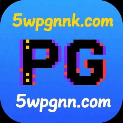 5wpgnn.com-BONUS5
